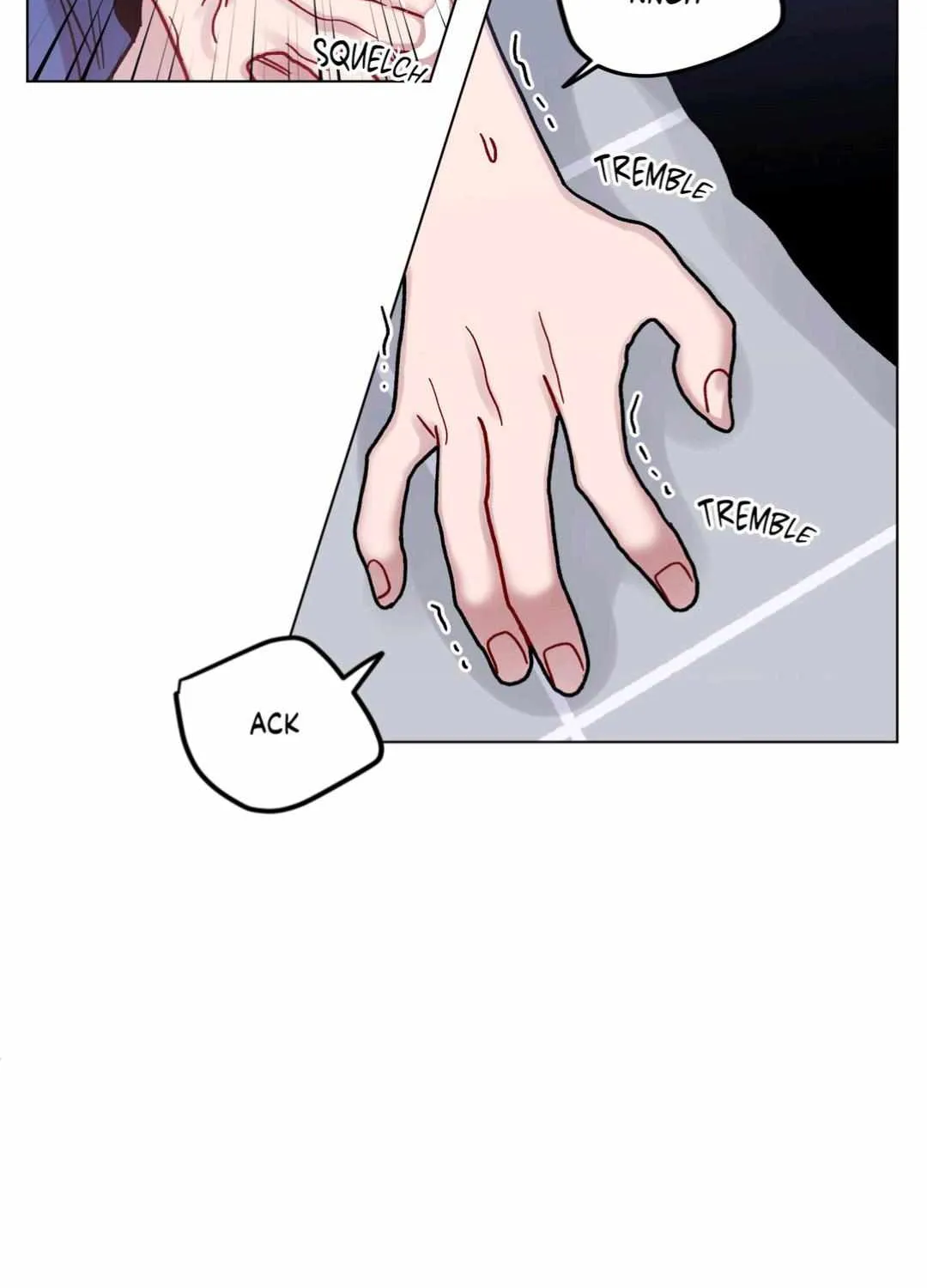 One Summer Day Kainu Manga Chapter 32 Page 79