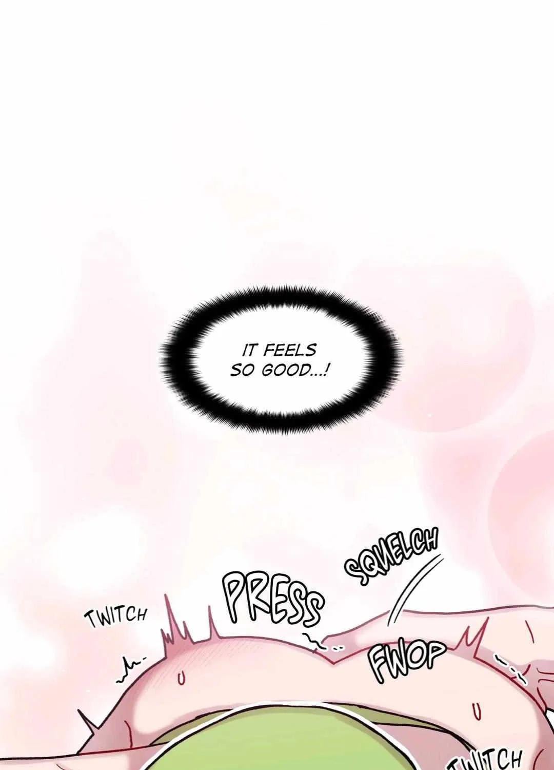 One Summer Day Kainu Manga Chapter 32 Page 83