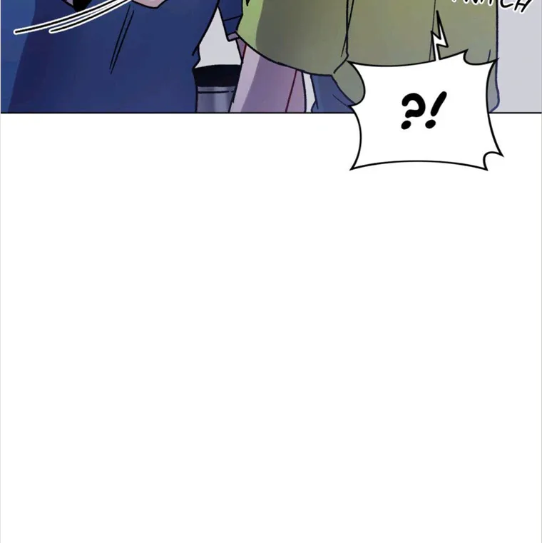 One Summer Day Kainu Manga Chapter 31 Page 42