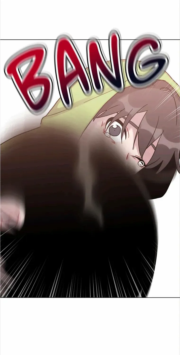 One Summer Day Kainu Manga Chapter 31 Page 56