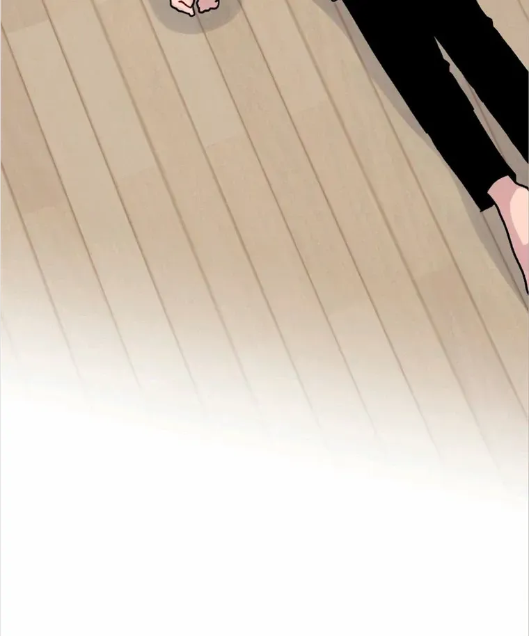 One Summer Day Kainu Manga Chapter 31 Page 58