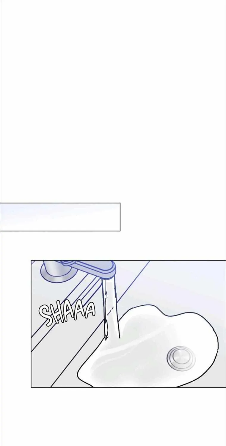 One Summer Day Kainu Manga Chapter 31 Page 59