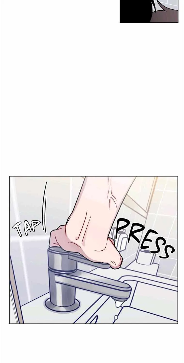 One Summer Day Kainu Manga Chapter 31 Page 69