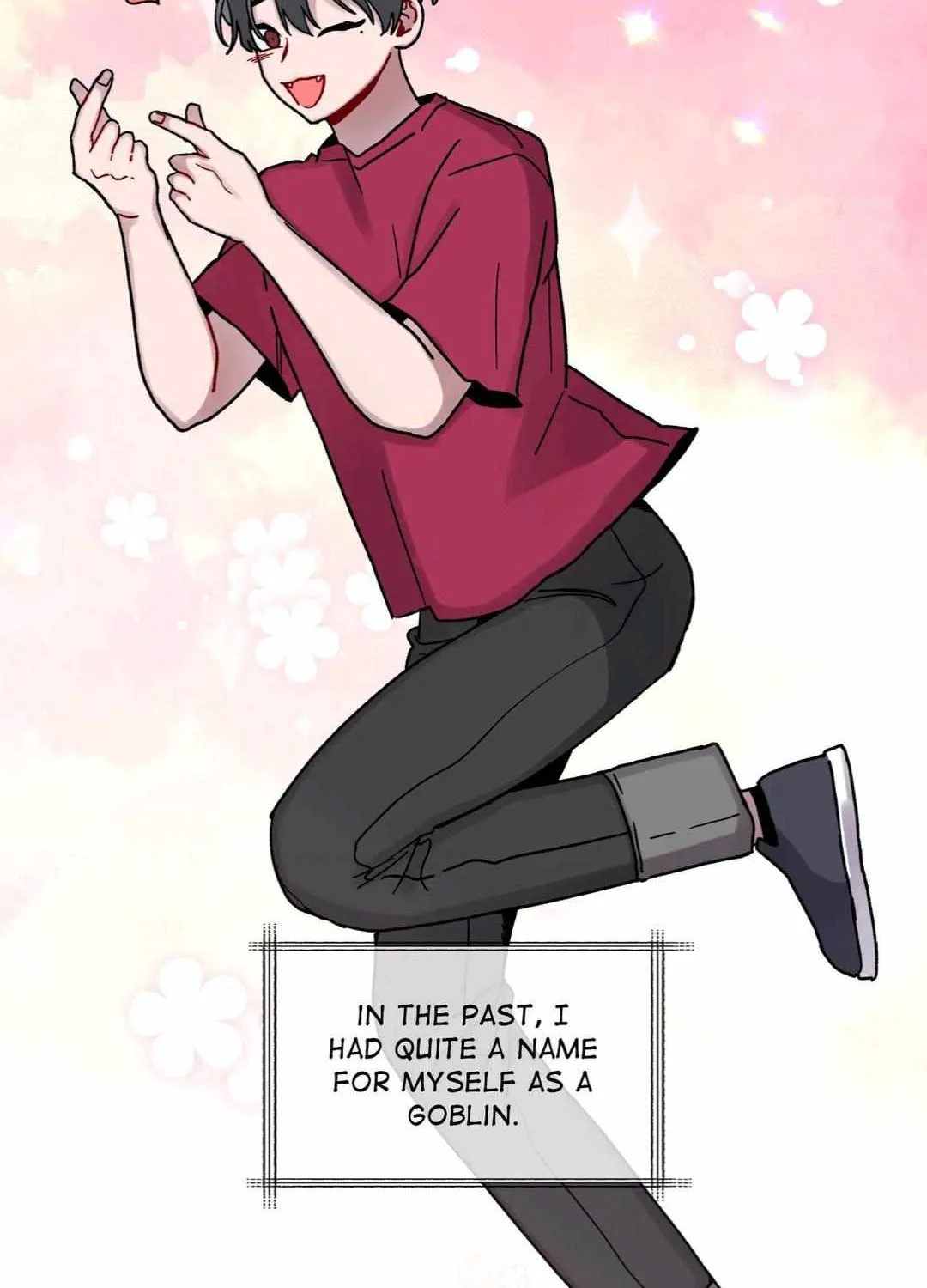 One Summer Day Kainu Manga Chapter 30 Page 4