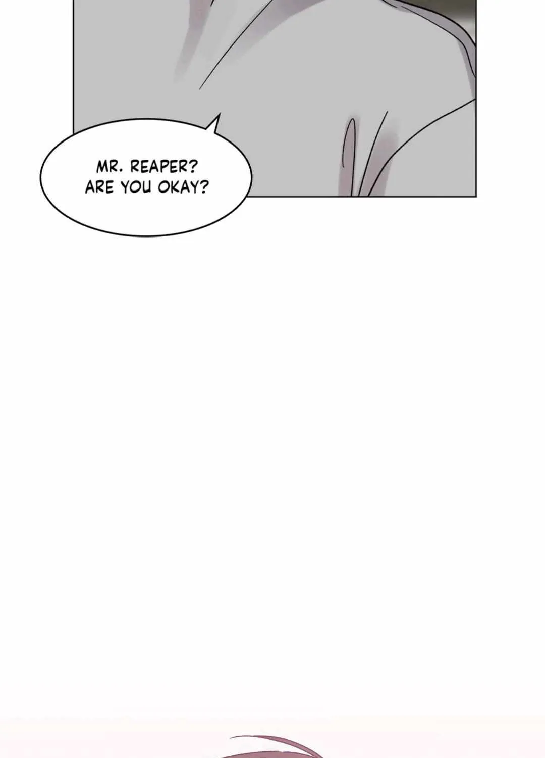 One Summer Day Kainu Manga Chapter 30 Page 52