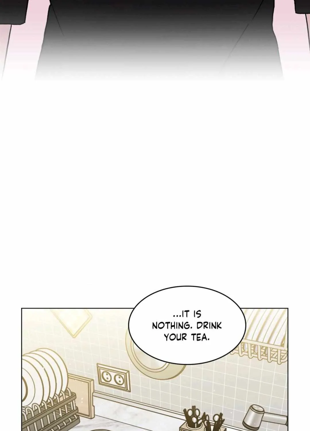 One Summer Day Kainu Manga Chapter 30 Page 54