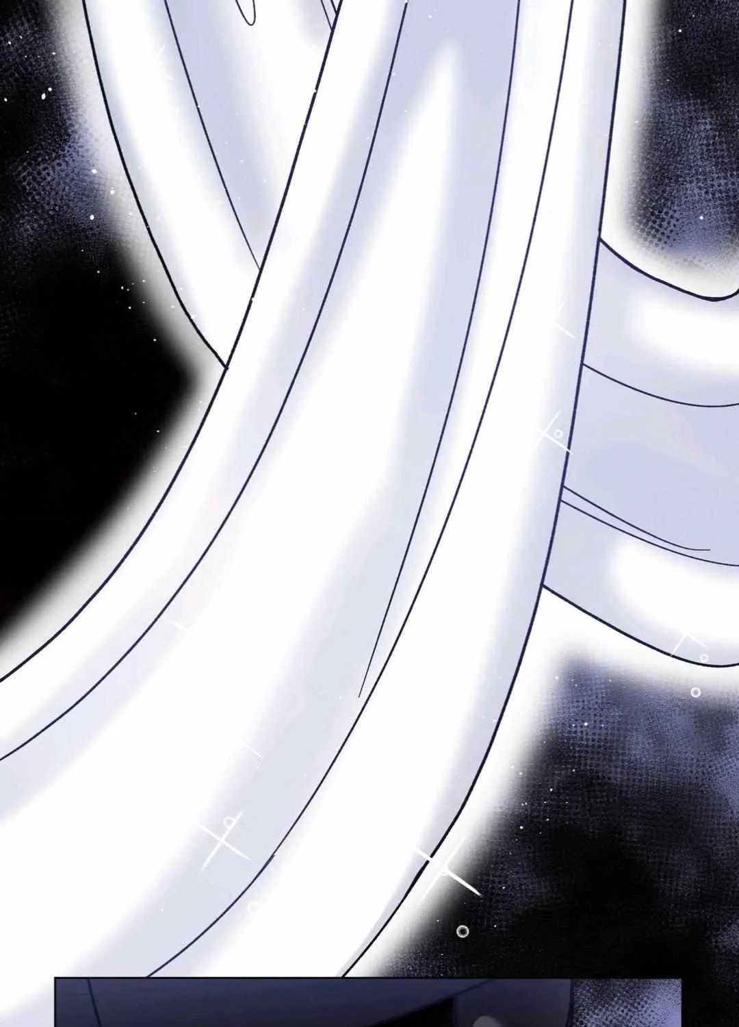 One Summer Day Kainu Manga Chapter 30 Page 62