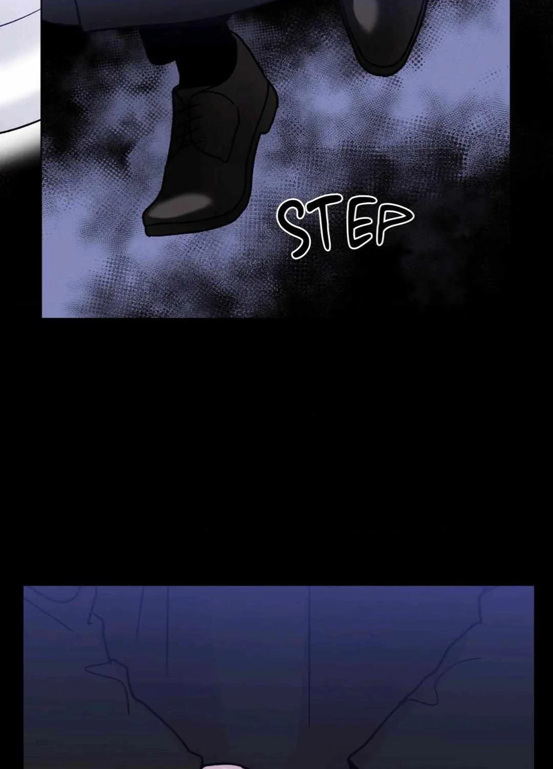 One Summer Day Kainu Manga Chapter 30 Page 63