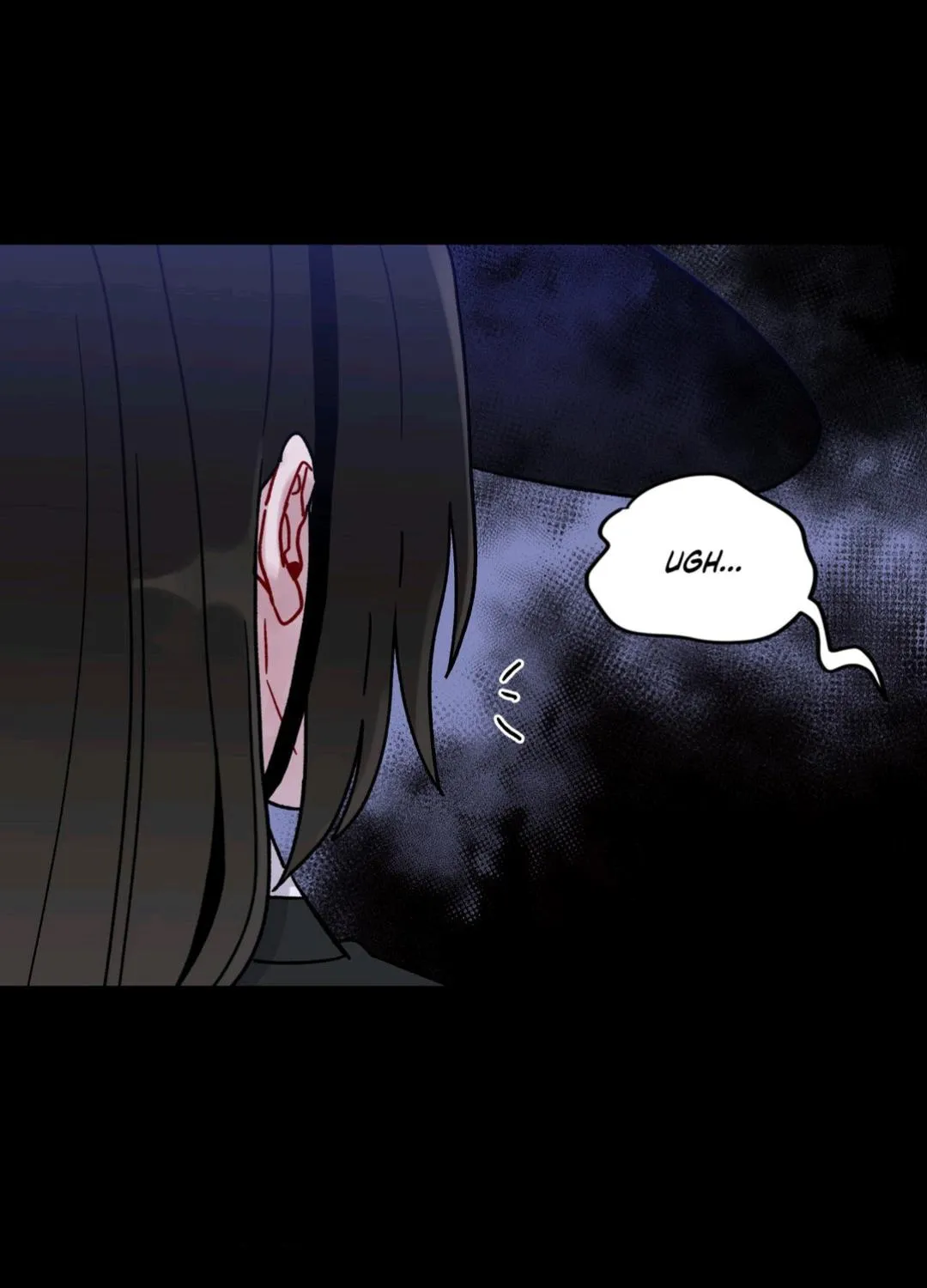 One Summer Day Kainu Manga Chapter 30 Page 65