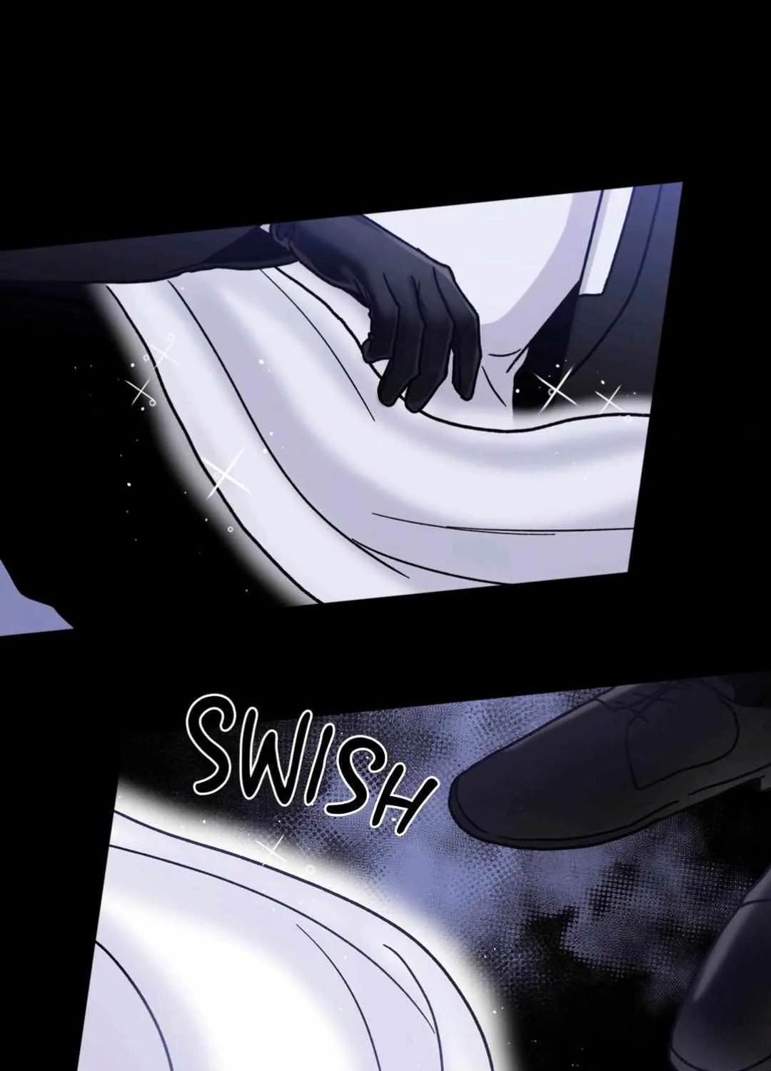 One Summer Day Kainu Manga Chapter 30 Page 67