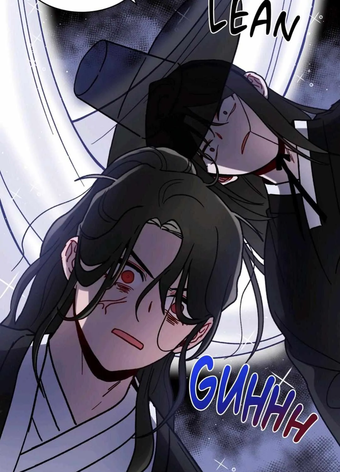 One Summer Day Kainu Manga Chapter 30 Page 69