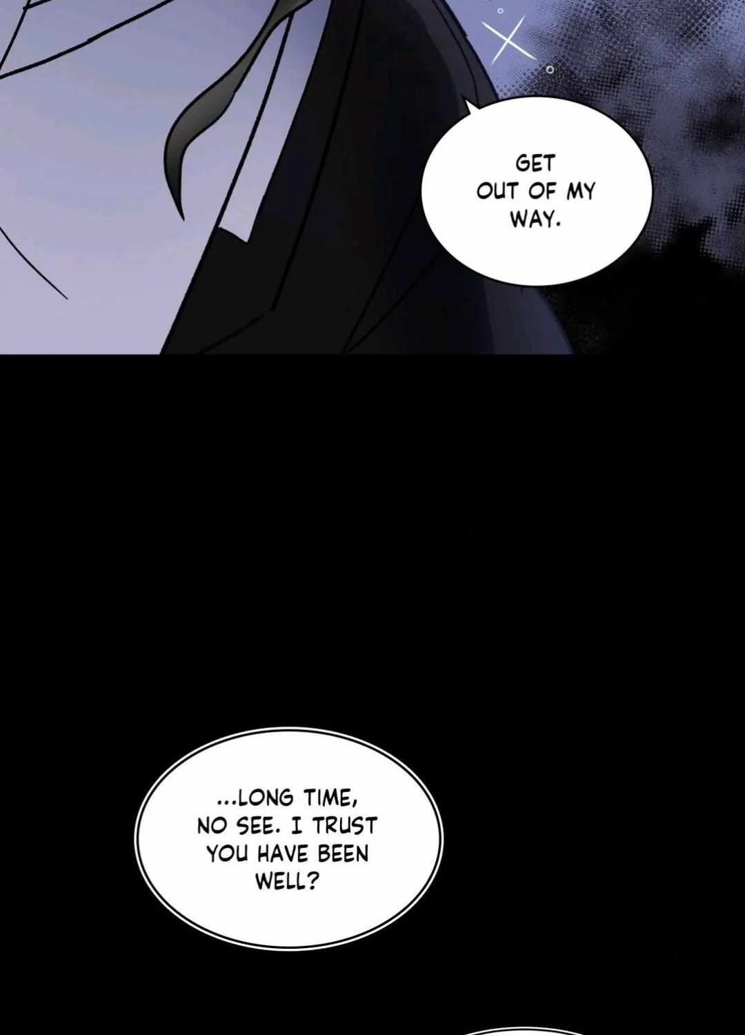 One Summer Day Kainu Manga Chapter 30 Page 70