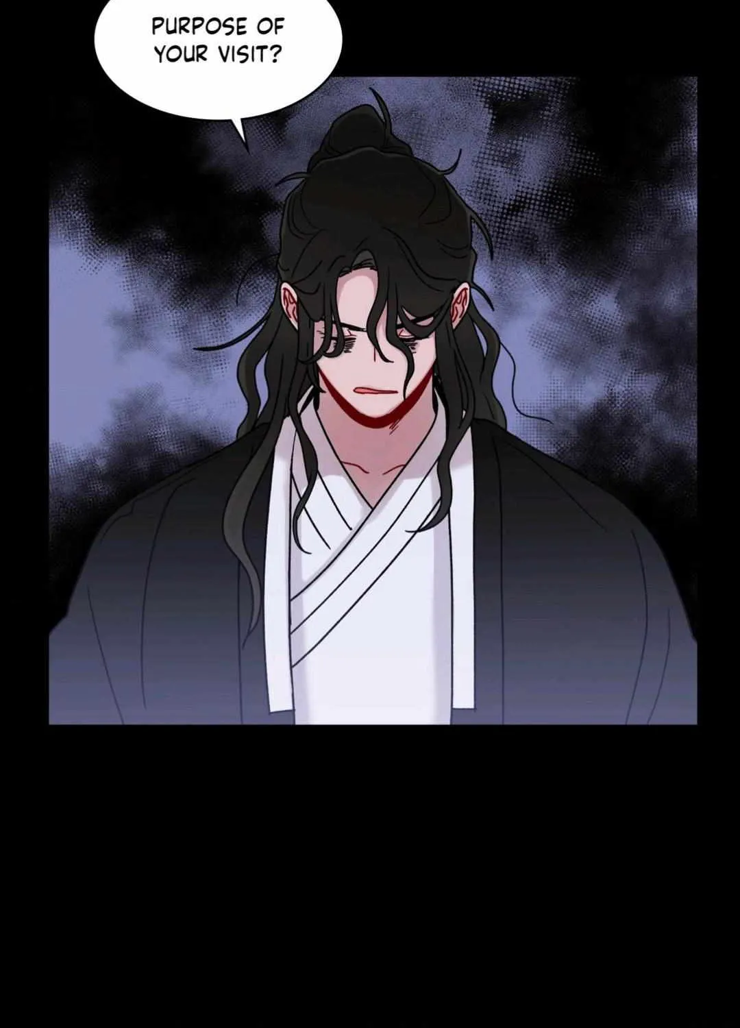 One Summer Day Kainu Manga Chapter 30 Page 72