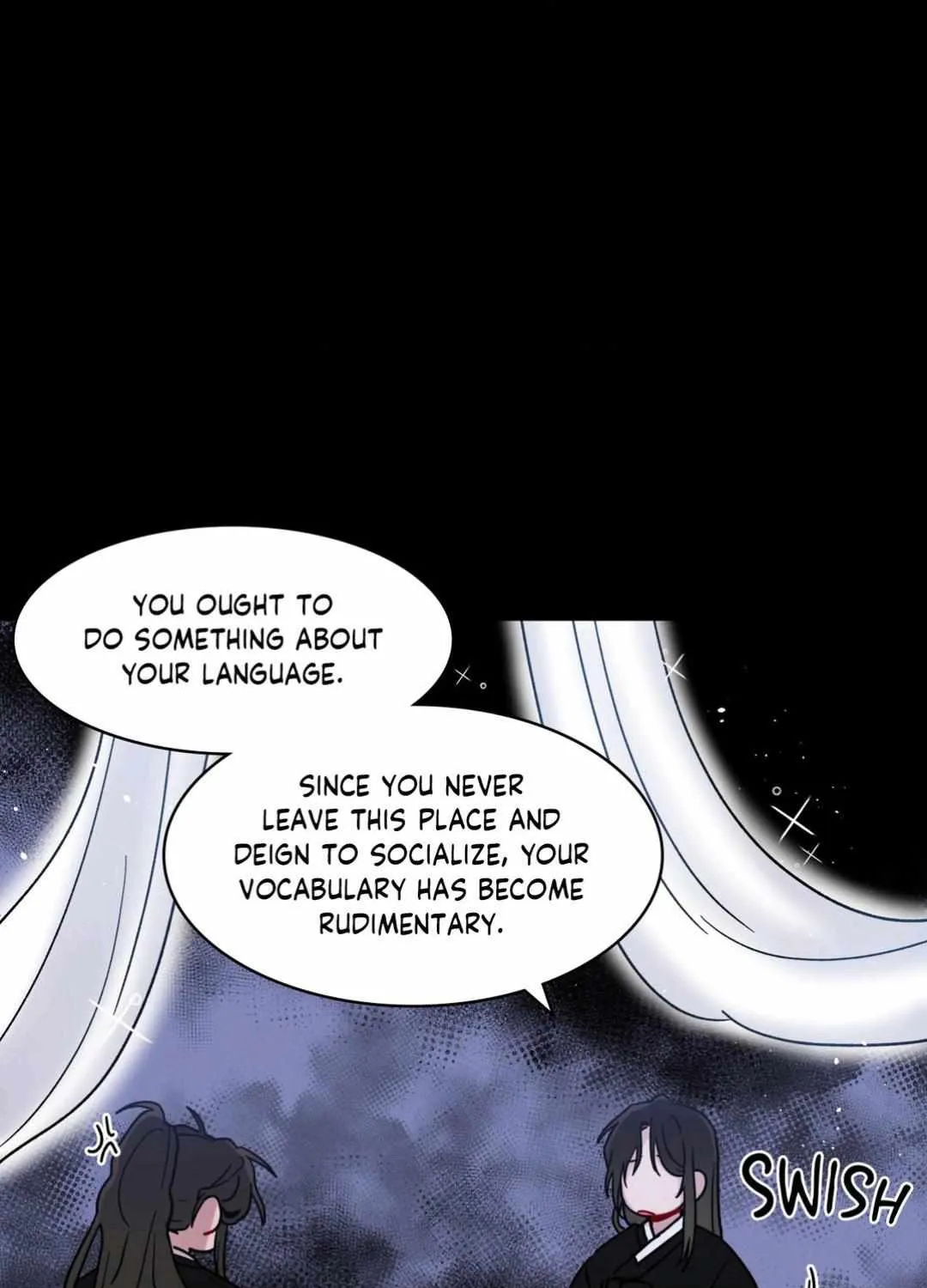 One Summer Day Kainu Manga Chapter 30 Page 73