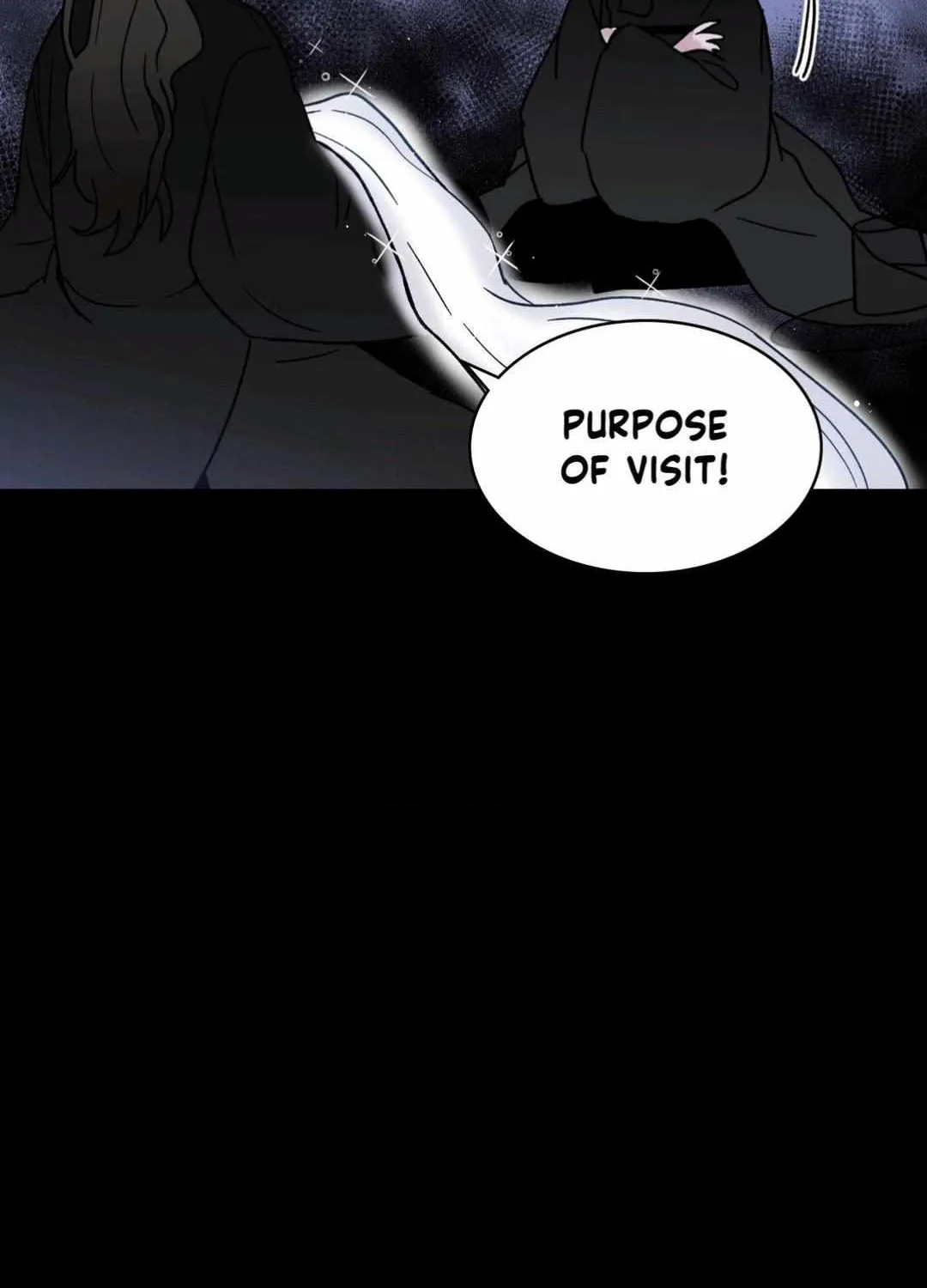 One Summer Day Kainu Manga Chapter 30 Page 74