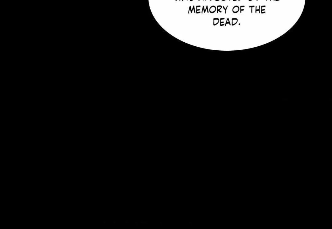 One Summer Day Kainu Manga Chapter 30 Page 79