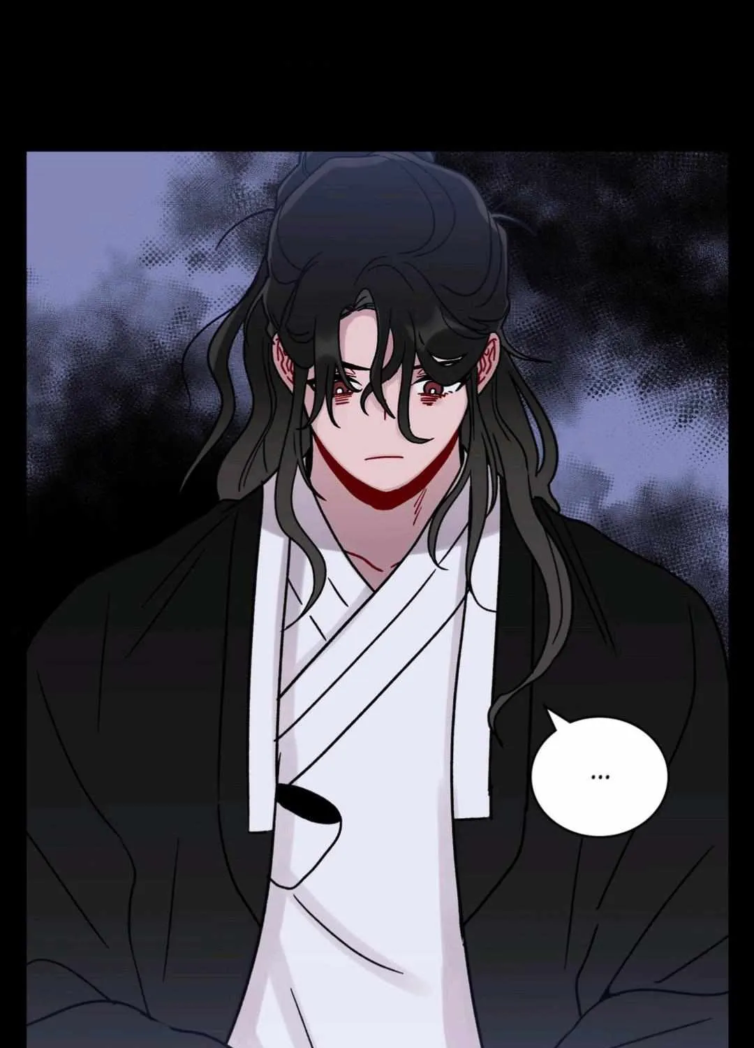 One Summer Day Kainu Manga Chapter 30 Page 80