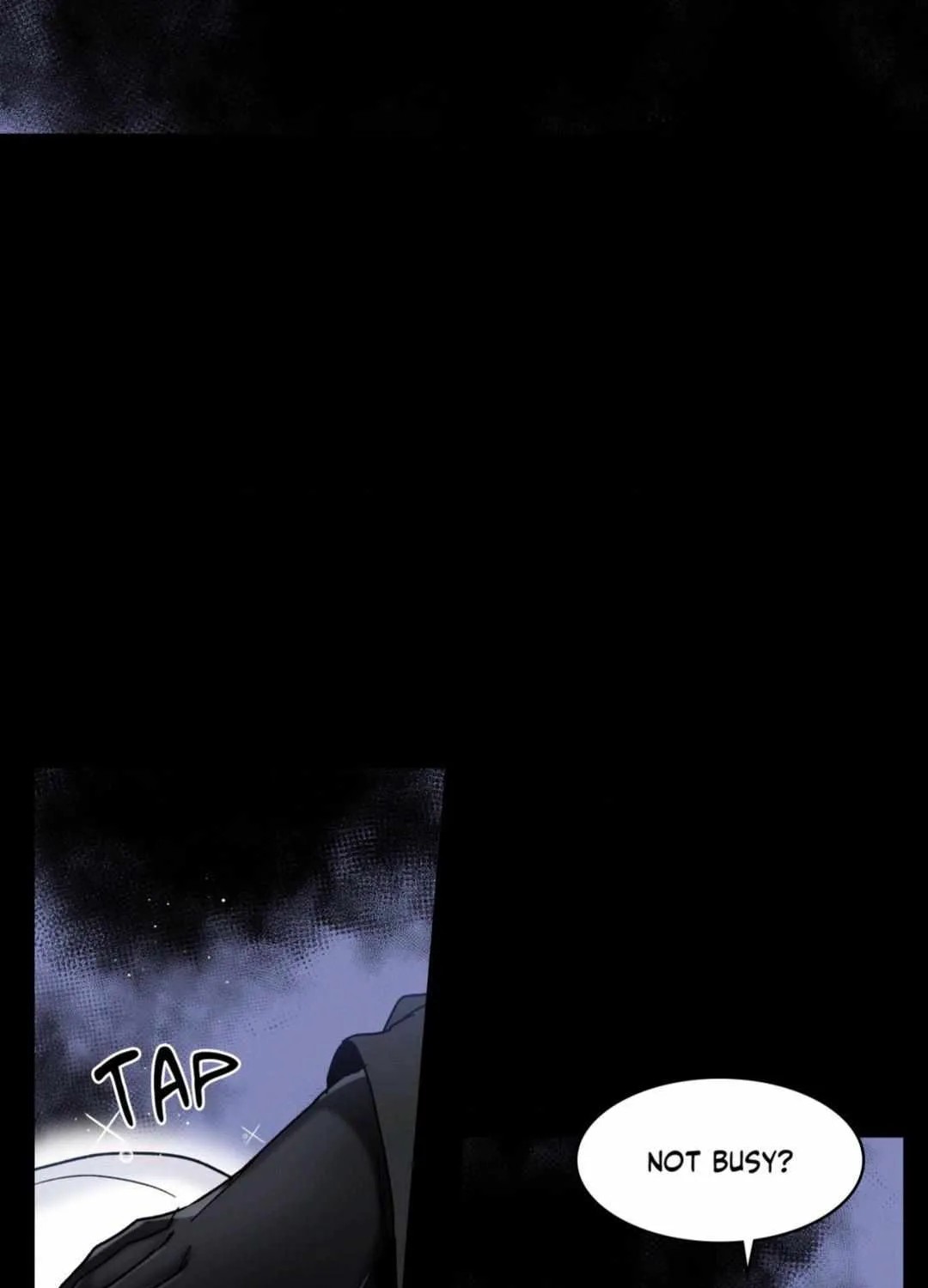One Summer Day Kainu Manga Chapter 30 Page 84