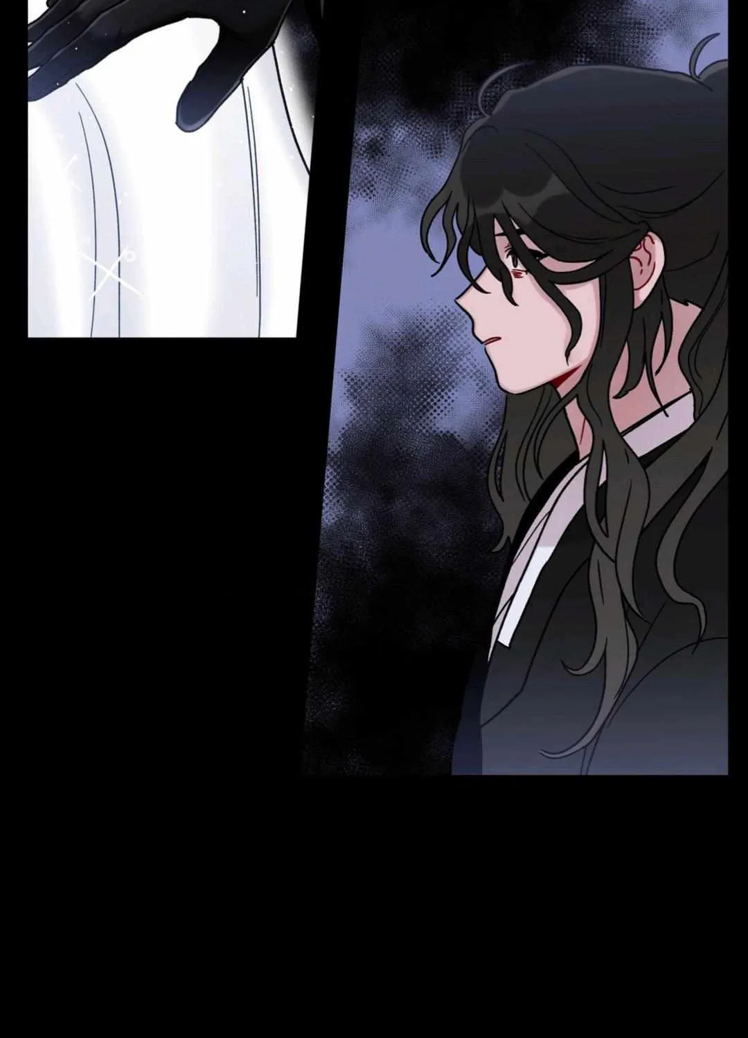 One Summer Day Kainu Manga Chapter 30 Page 85