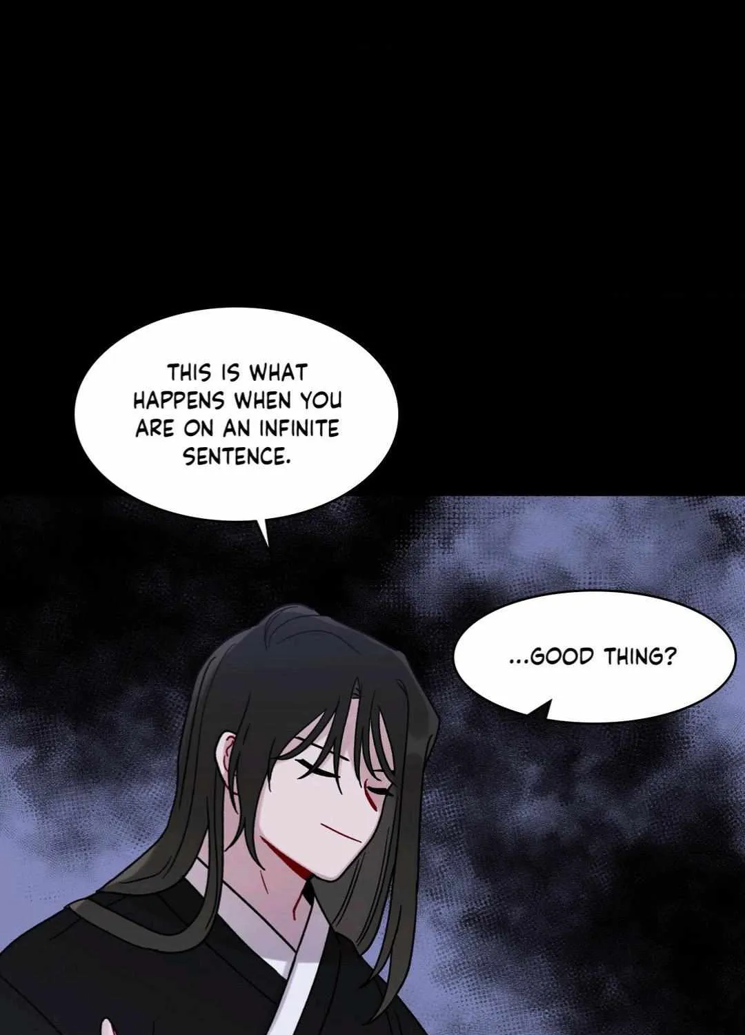 One Summer Day Kainu Manga Chapter 30 Page 86