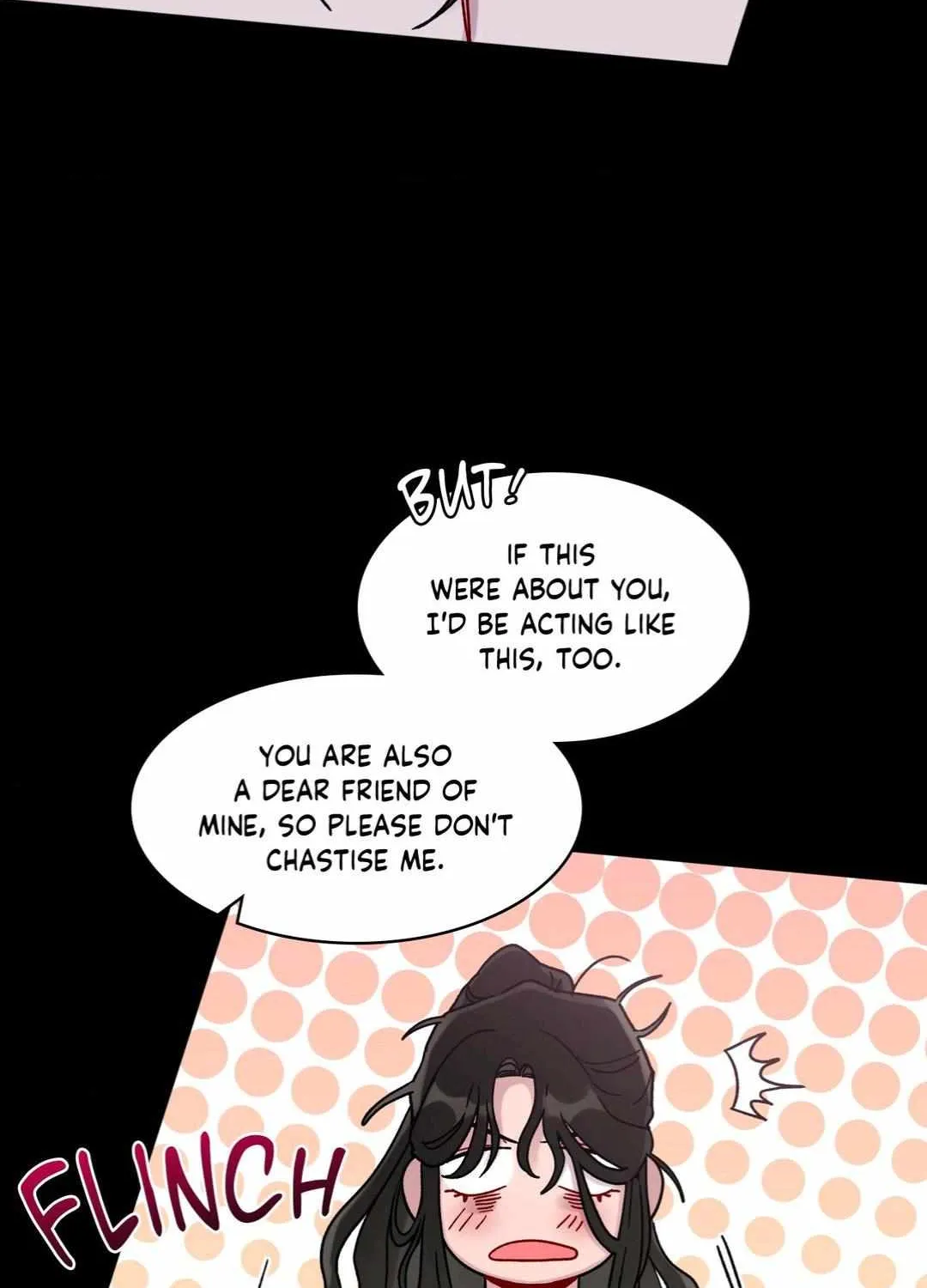 One Summer Day Kainu Manga Chapter 30 Page 89