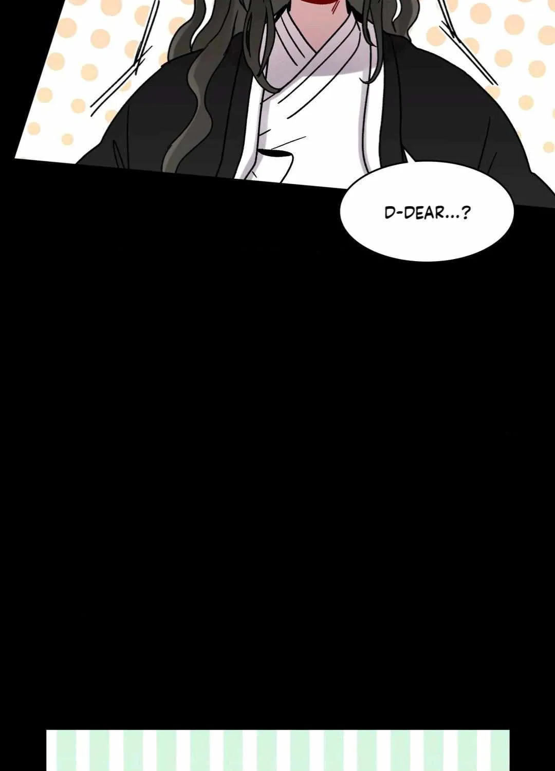 One Summer Day Kainu Manga Chapter 30 Page 90