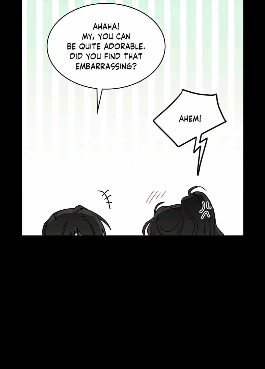 One Summer Day Kainu Manga Chapter 30 Page 91