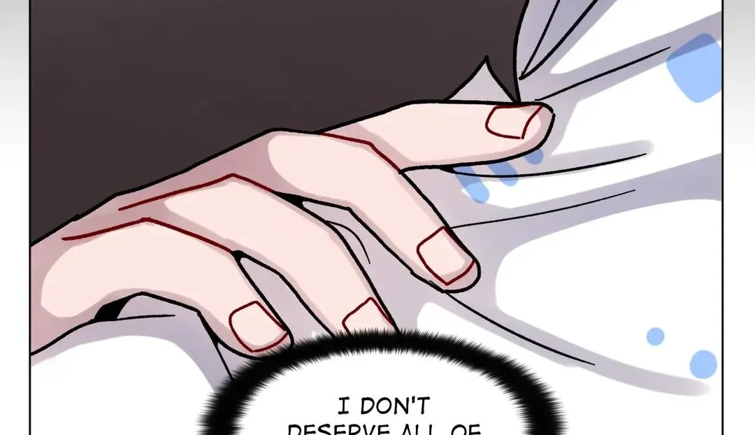 One Summer Day Kainu Manga Chapter 29 Page 60