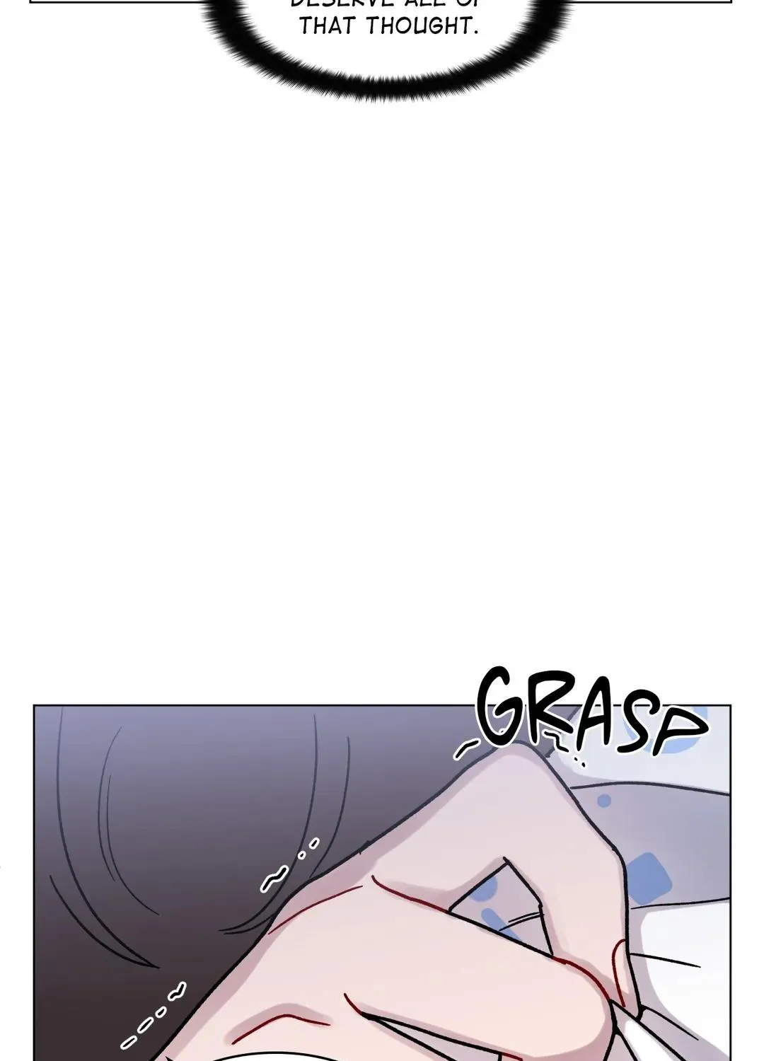 One Summer Day Kainu Manga Chapter 29 Page 61