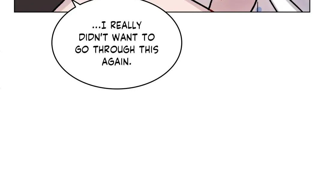 One Summer Day Kainu Manga Chapter 29 Page 62