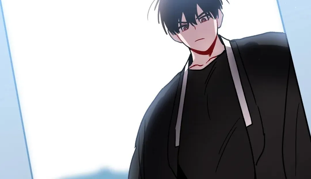 One Summer Day Kainu Manga Chapter 29 Page 64
