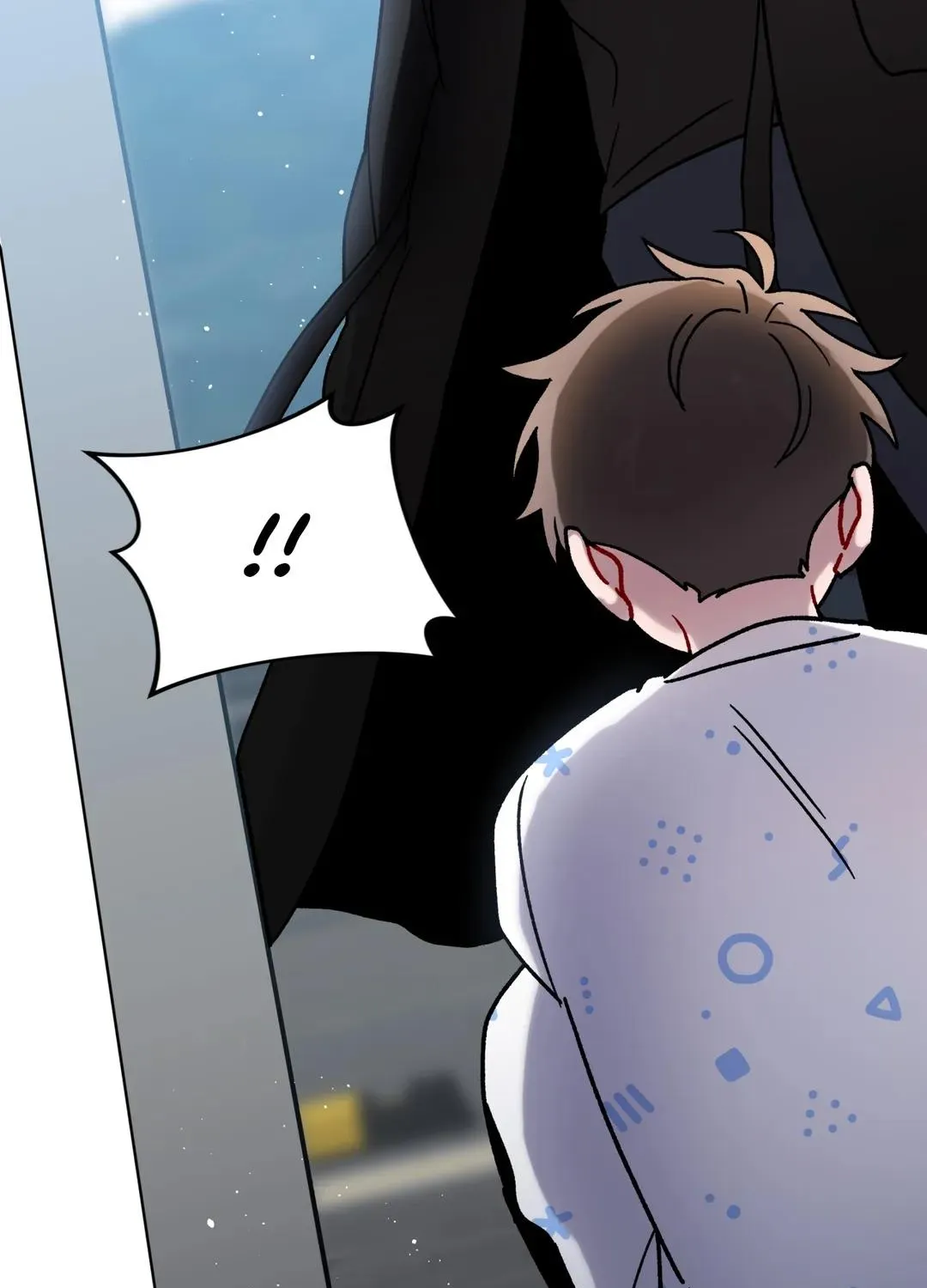 One Summer Day Kainu Manga Chapter 29 Page 65