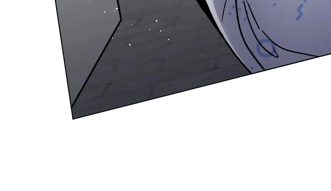 One Summer Day Kainu Manga Chapter 29 Page 66