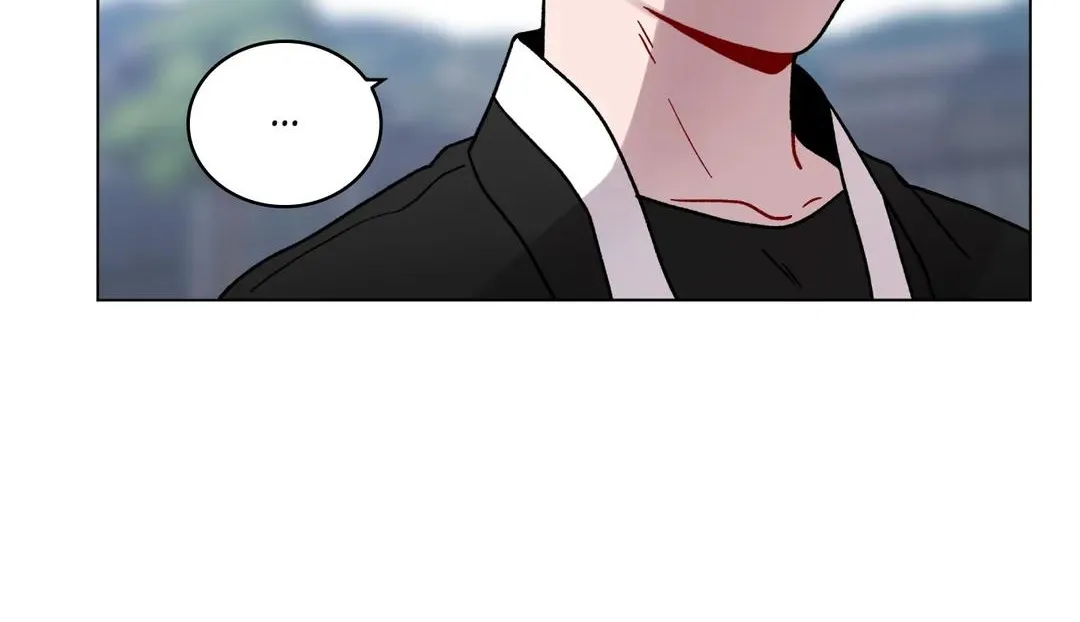 One Summer Day Kainu Manga Chapter 29 Page 72