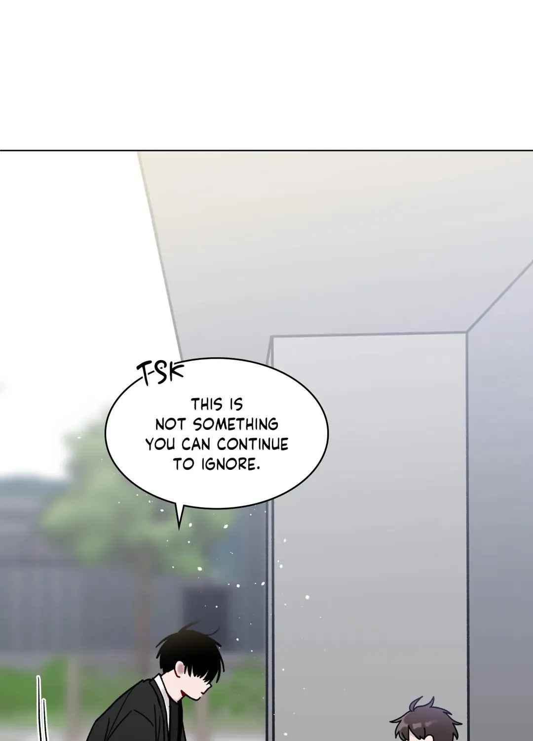 One Summer Day Kainu Manga Chapter 29 Page 73