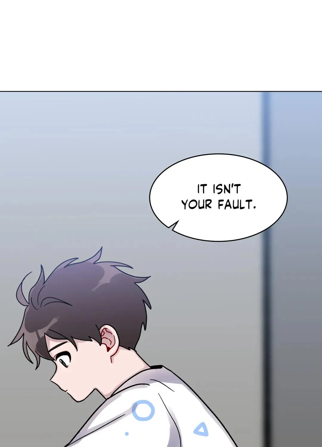 One Summer Day Kainu Manga Chapter 29 Page 77