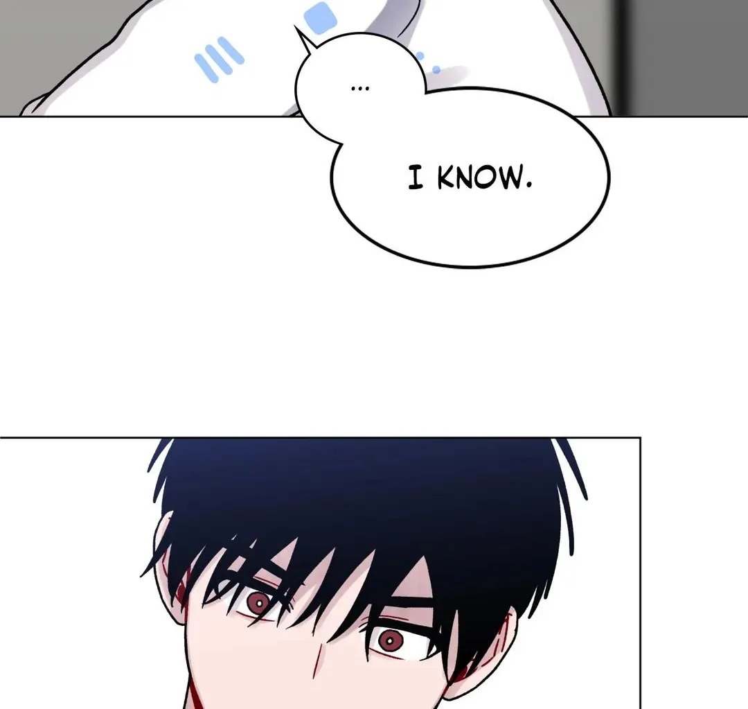 One Summer Day Kainu Manga Chapter 29 Page 78