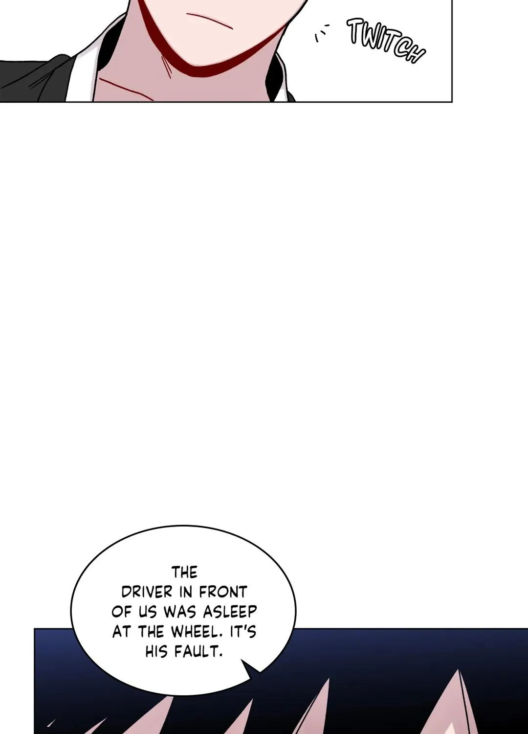 One Summer Day Kainu Manga Chapter 29 Page 79