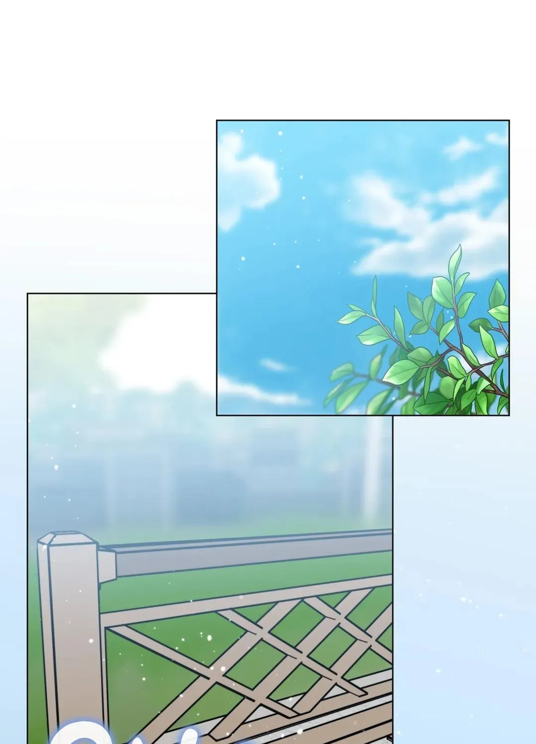 One Summer Day Kainu Manga Chapter 29 Page 89