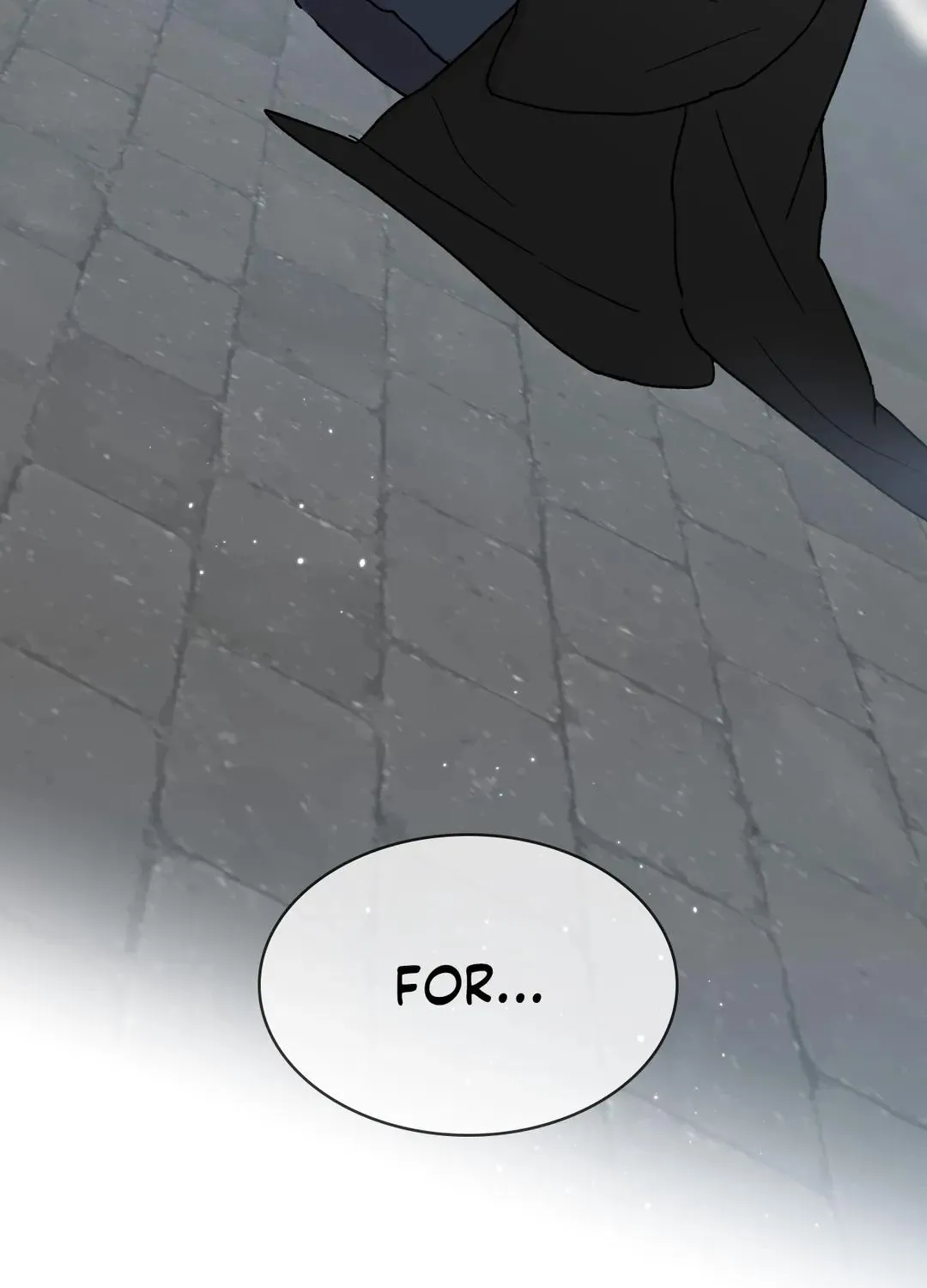 One Summer Day Kainu Manga Chapter 29 Page 93