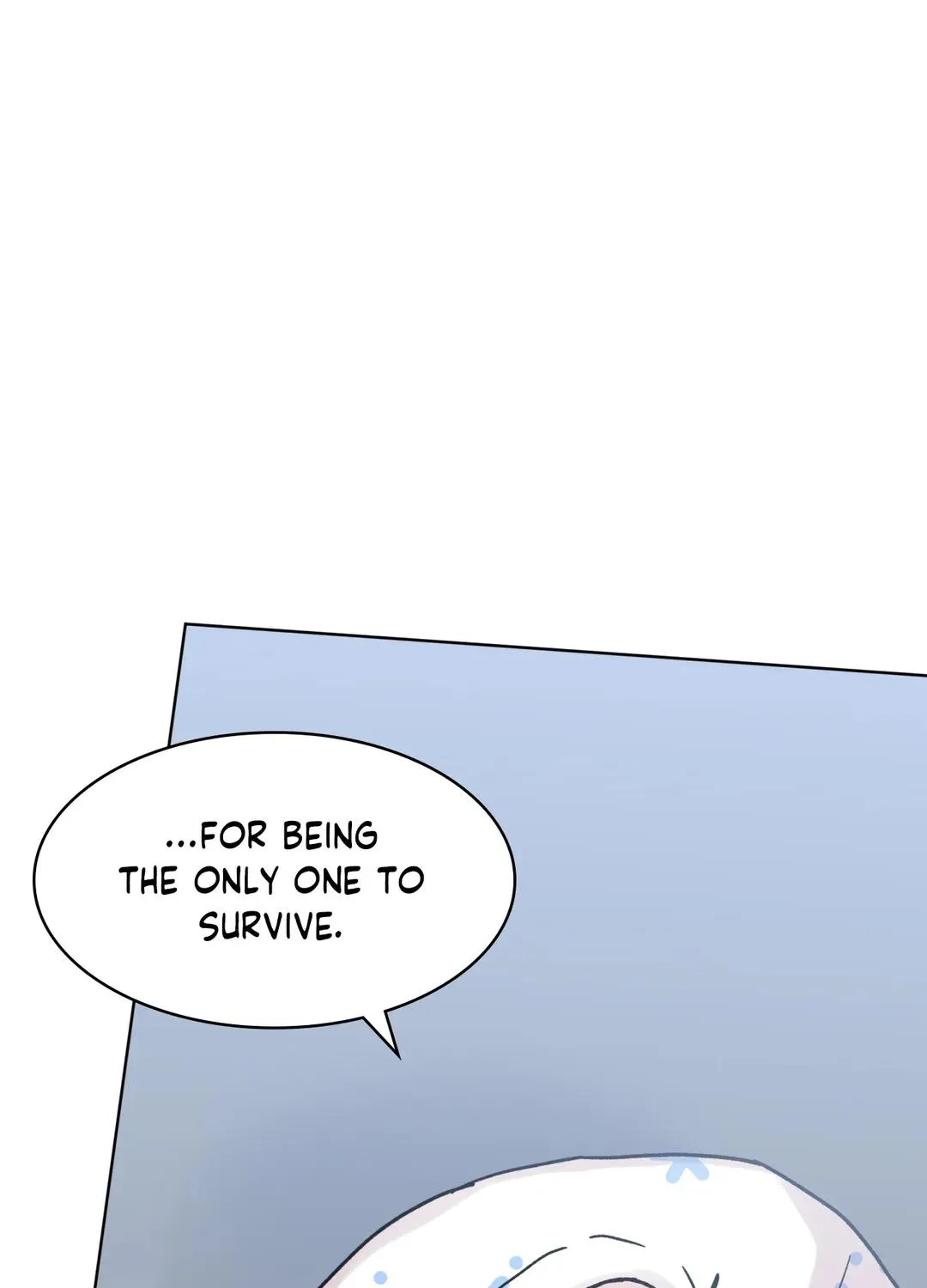 One Summer Day Kainu Manga Chapter 29 Page 95