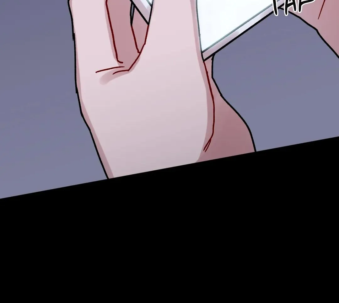 One Summer Day Kainu Manga Chapter 28 Page 85