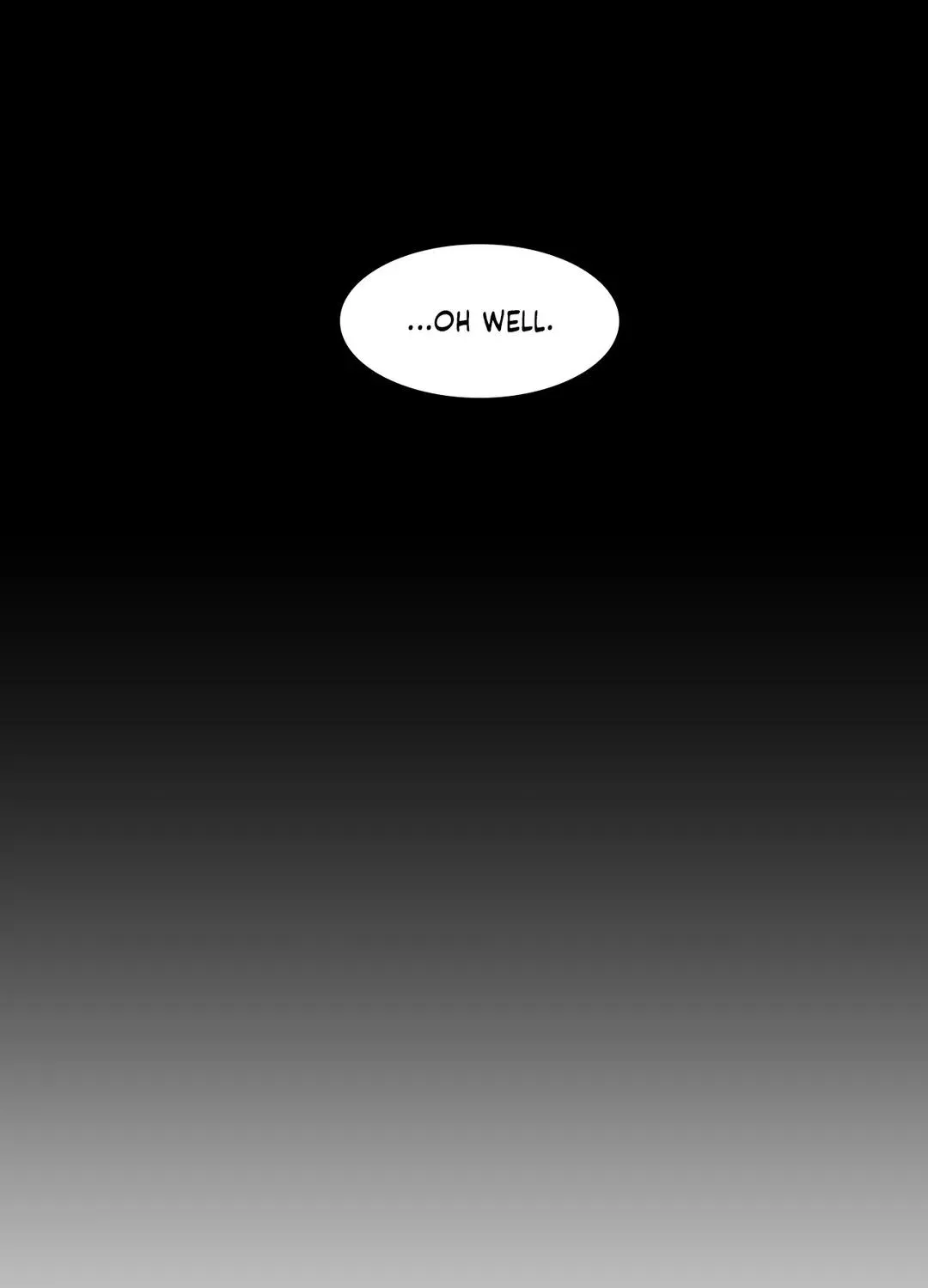 One Summer Day Kainu Manga Chapter 28 Page 86