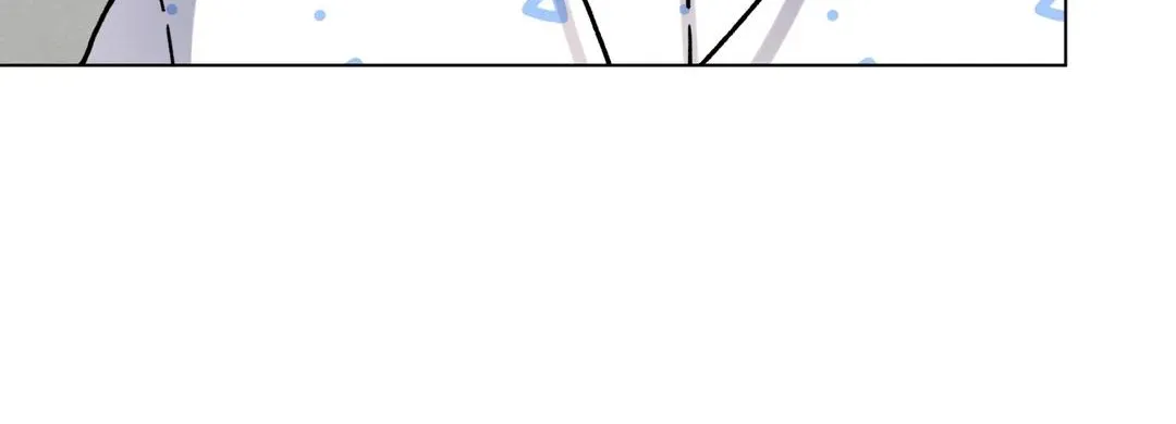 One Summer Day Kainu Manga Chapter 28 Page 101
