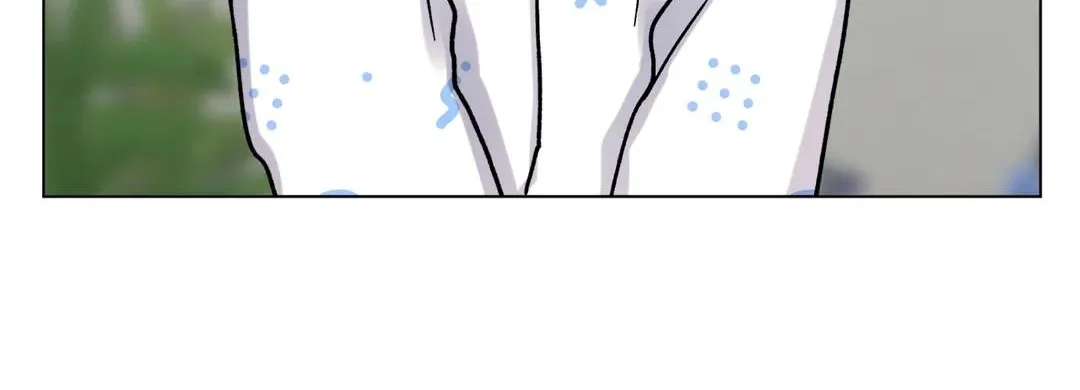 One Summer Day Kainu Manga Chapter 28 Page 103