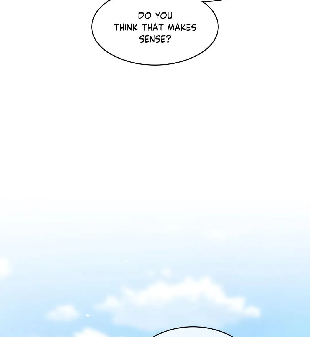 One Summer Day Kainu Manga Chapter 28 Page 113