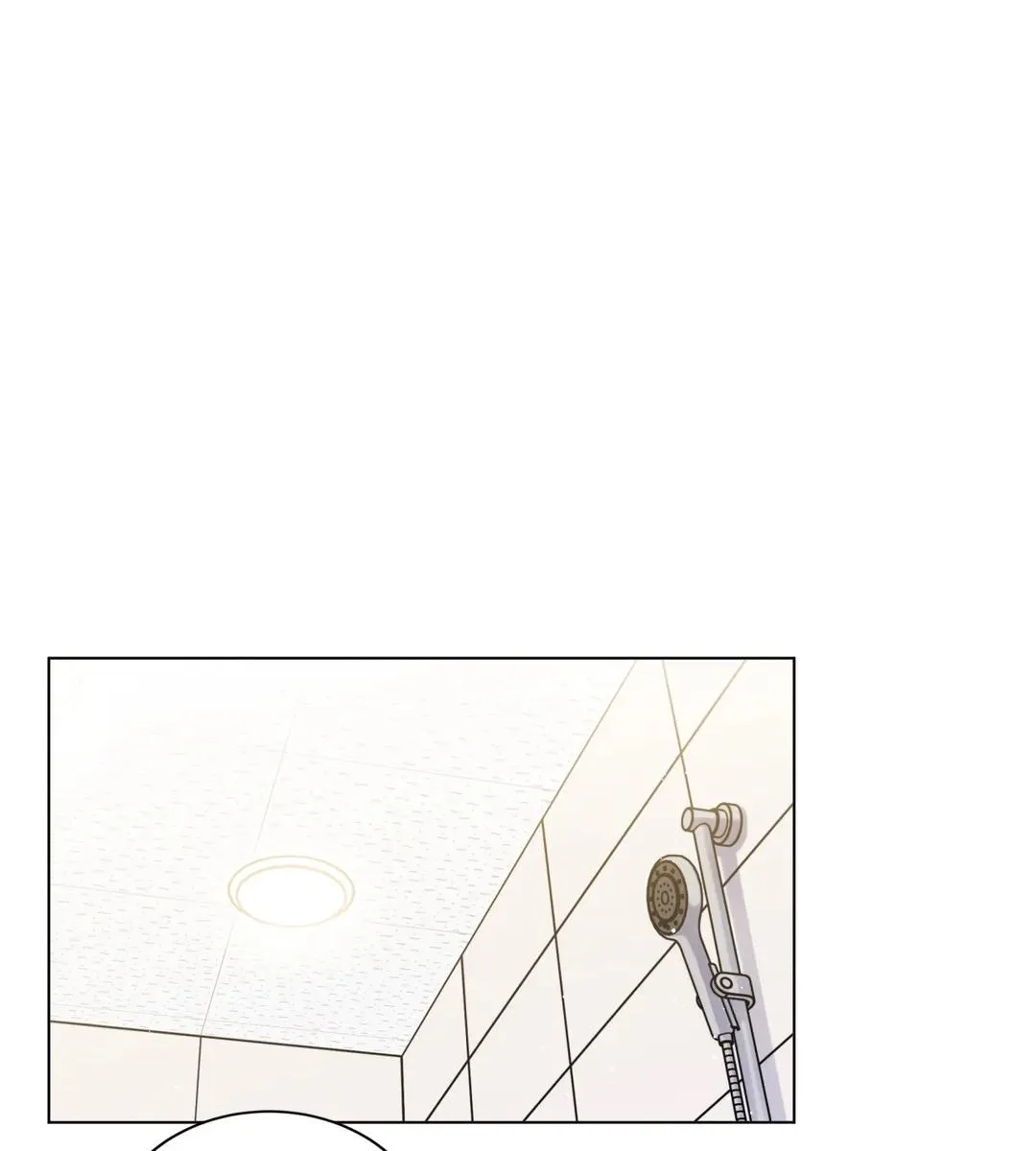One Summer Day Kainu Manga Chapter 27 Page 7