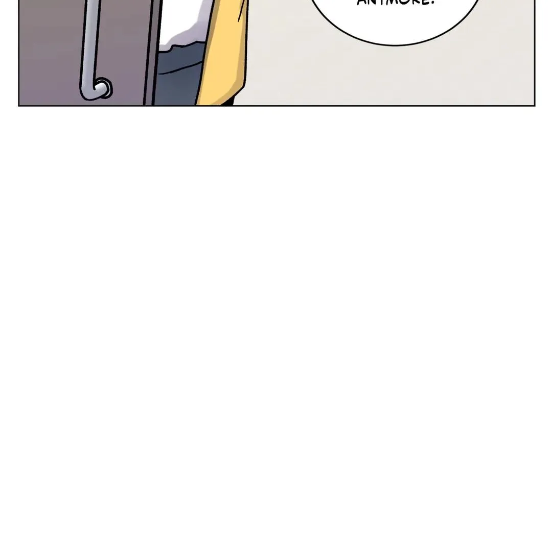 One Summer Day Kainu Manga Chapter 27 Page 15