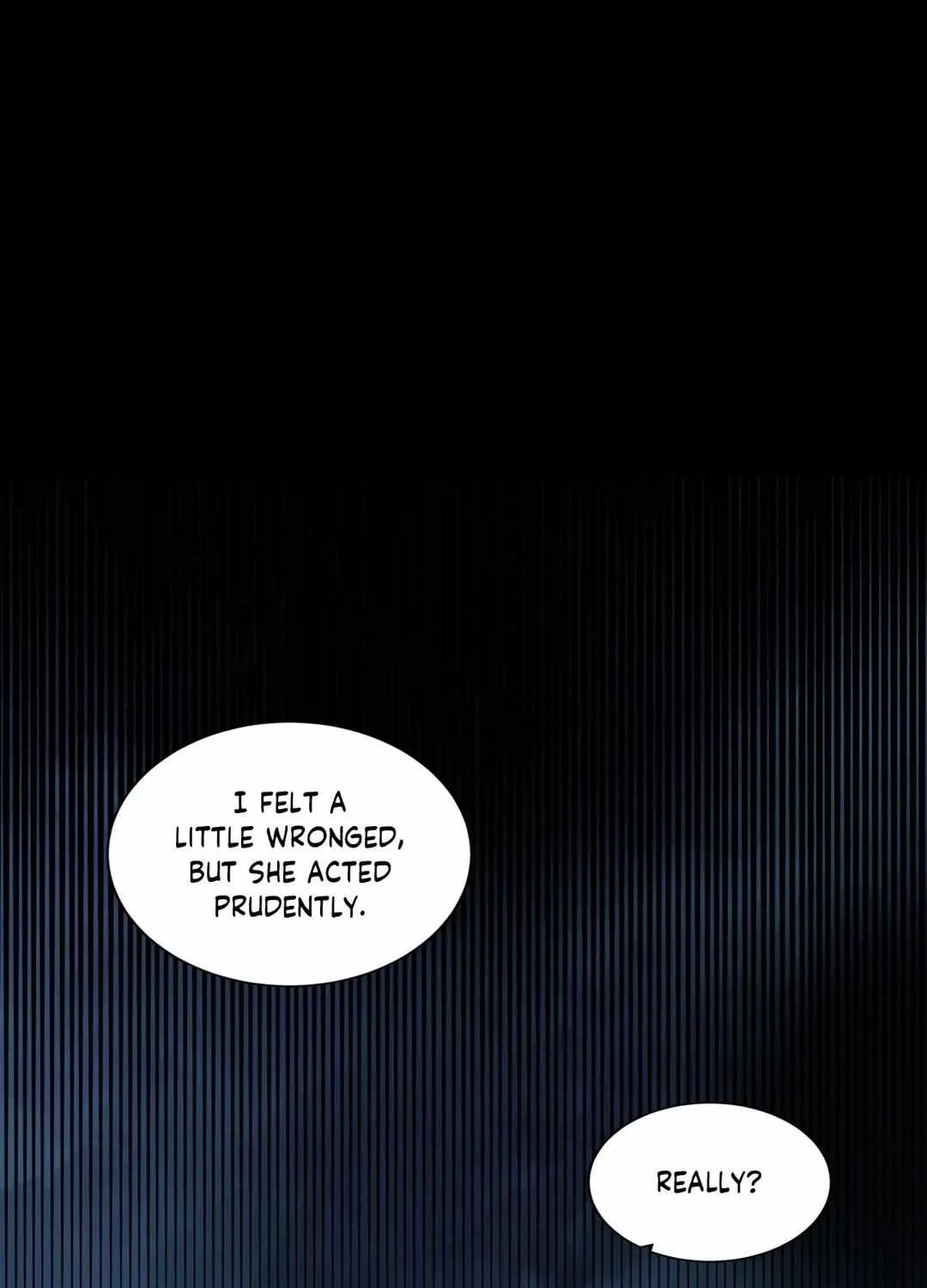 One Summer Day Kainu Manga Chapter 27 Page 40