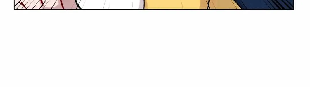 One Summer Day Kainu Manga Chapter 27 Page 70